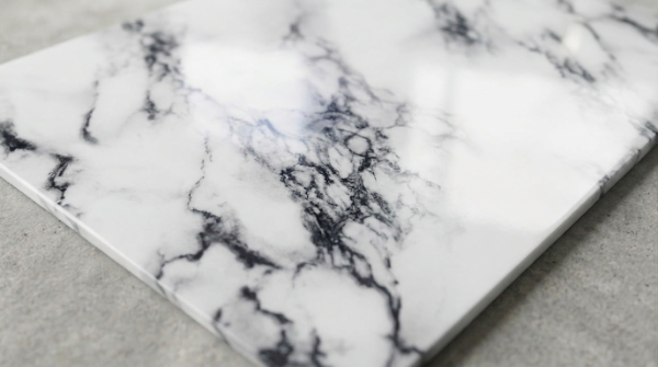 Producto - Mármol Carrara