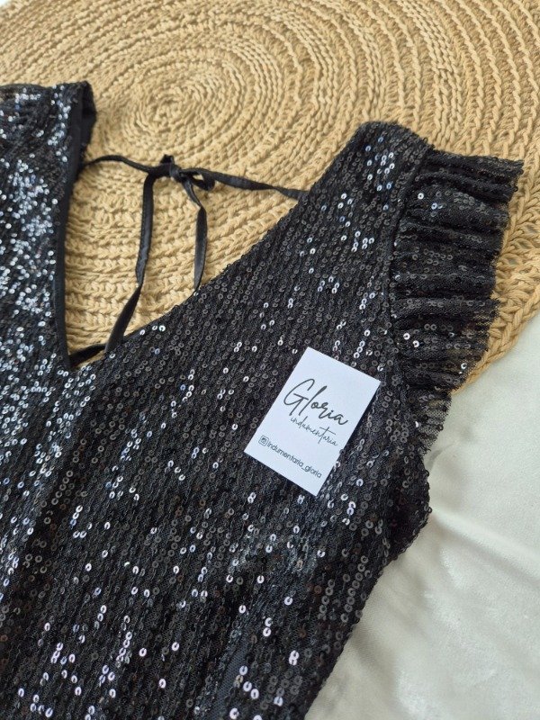 Producto - BLUSA CELEBRATE