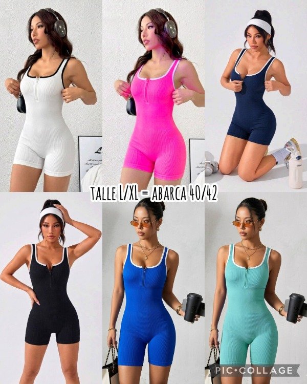 Miniatura de producto - 7