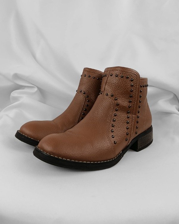 Botas Viamo