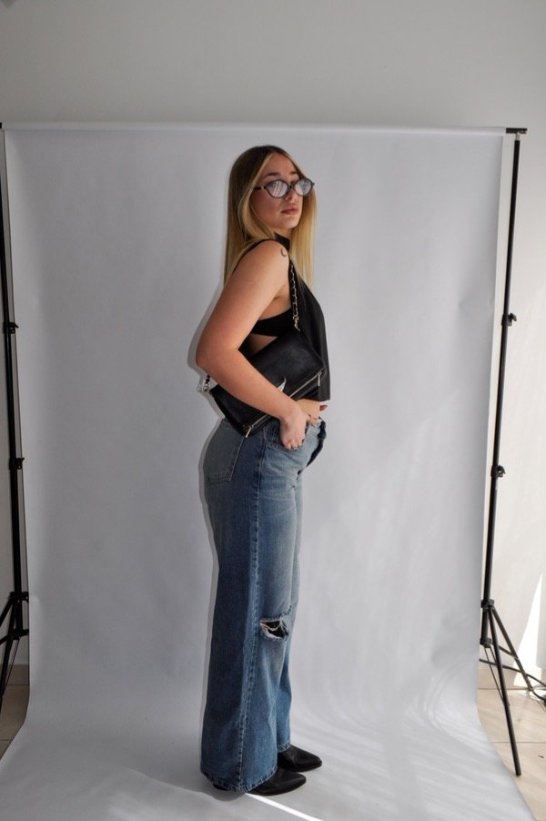 Producto - Jean Roxy - 3