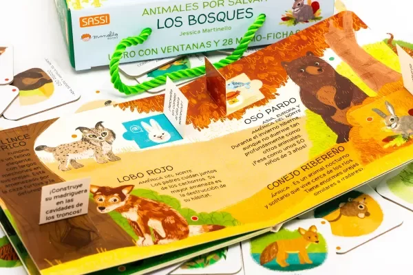 Miniatura de producto - 2