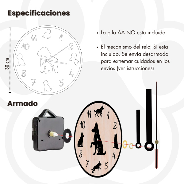 Miniatura de producto - 5