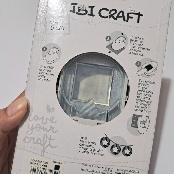 Miniatura de producto - 1