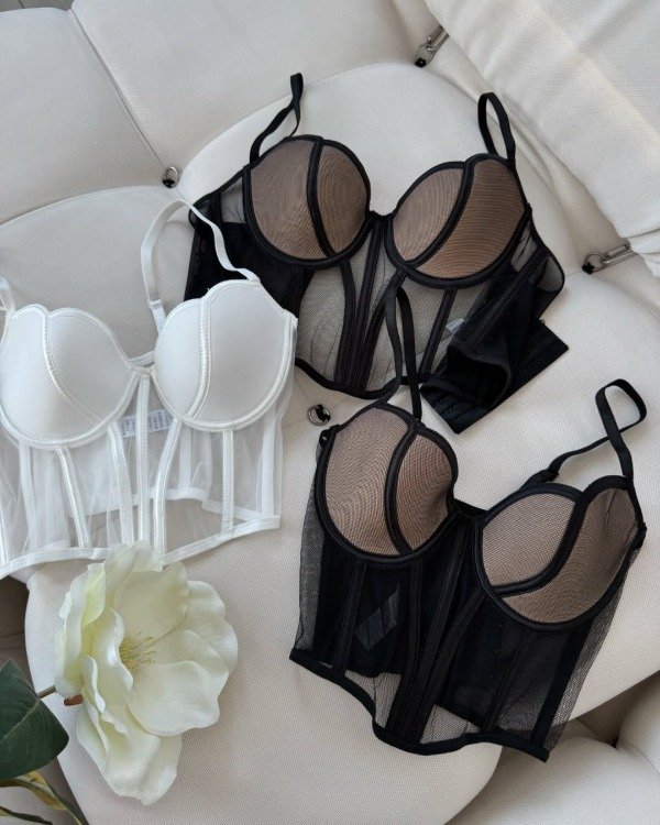 Producto - Set Marcia