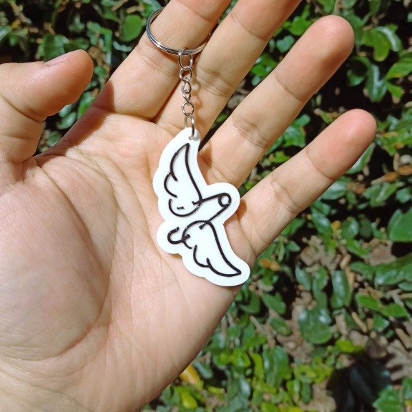 Producto - Casi Angeles