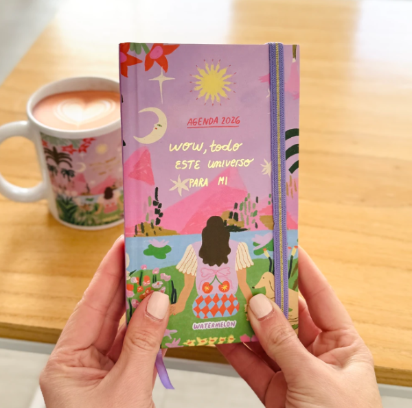 Miniatura de producto - 8