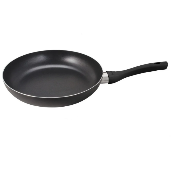 Producto - SARTEN HUDSON TEFLON