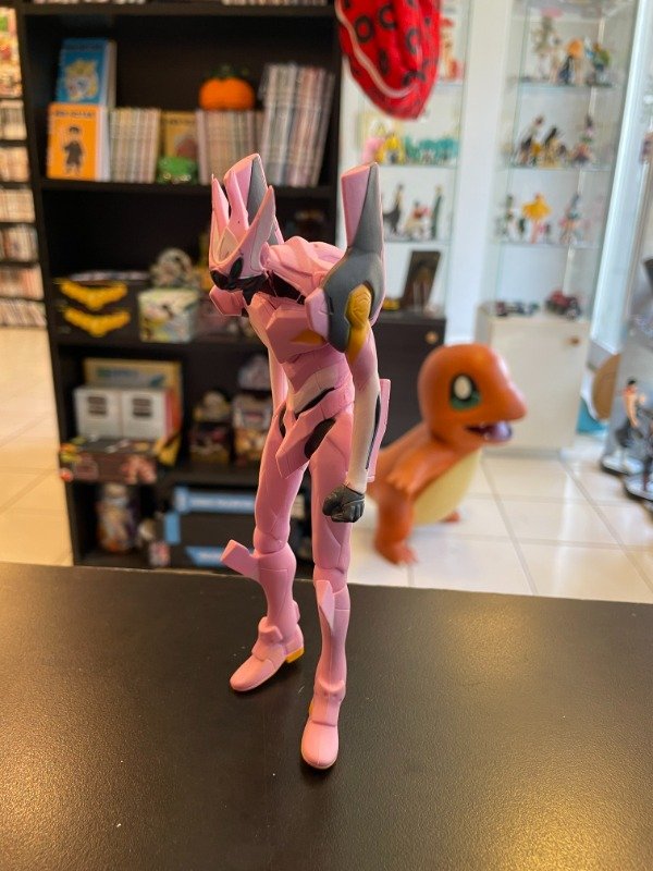 Miniatura de producto - 4