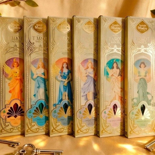 Miniatura de producto - 4