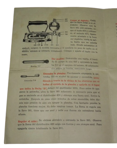 Miniatura de producto - 2