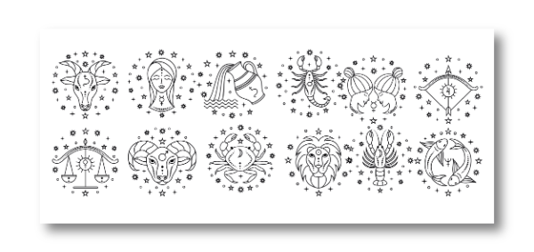 Producto - DTF UV 20x8cm - SIGNOS 2