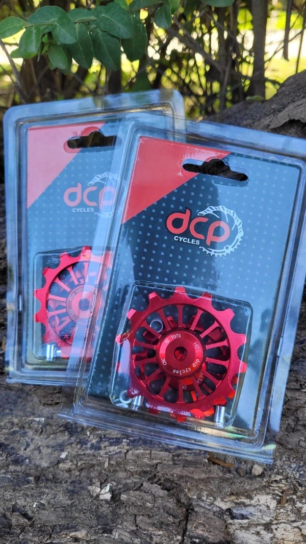 Miniatura de producto - 3