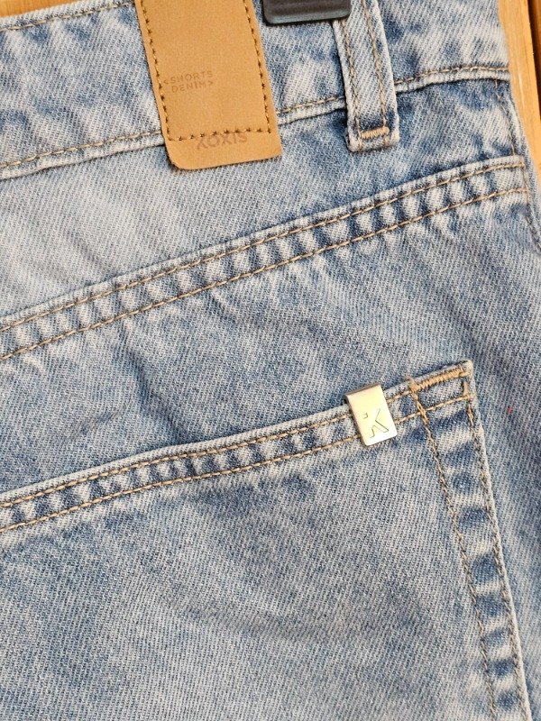 Miniatura de producto - 6