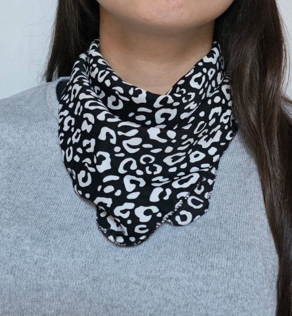 Producto - Pañuelo Dot