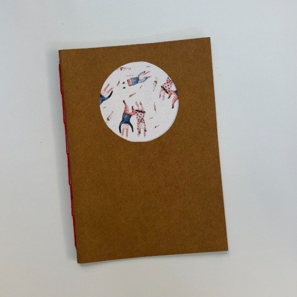 Miniatura de producto - 1