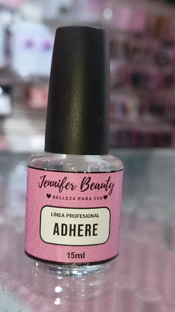 Producto - ADHERE