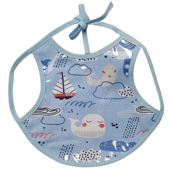 Producto - BABETAL EN STOCK 2