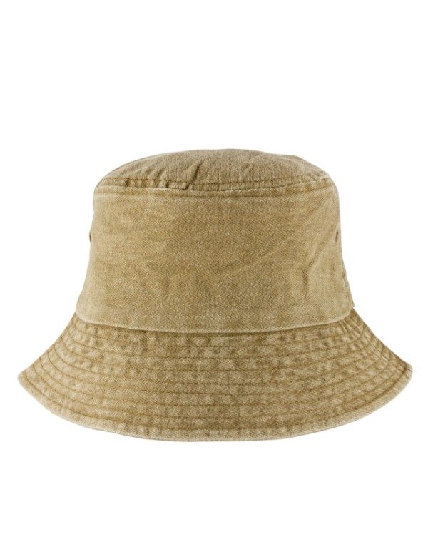 Producto - Piluso Valentina - 2