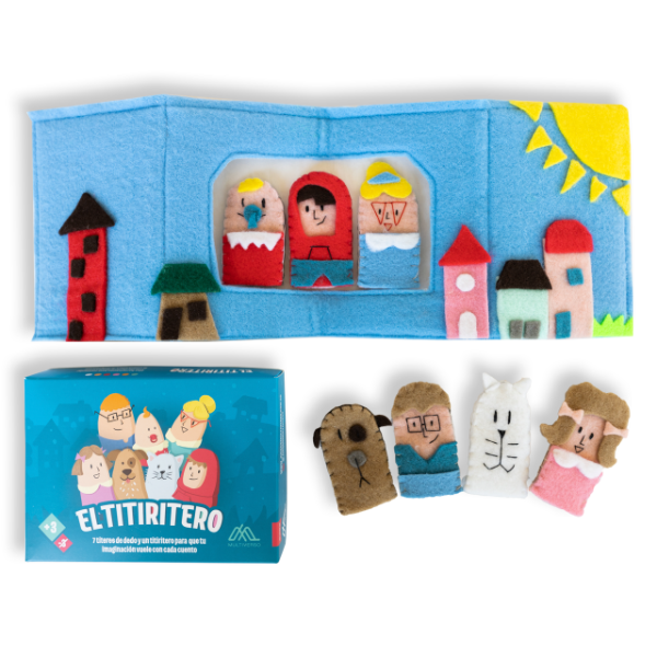 Miniatura de producto - 1