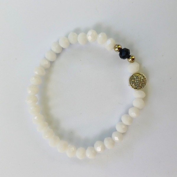 Producto - Pulseras para compartir - 9