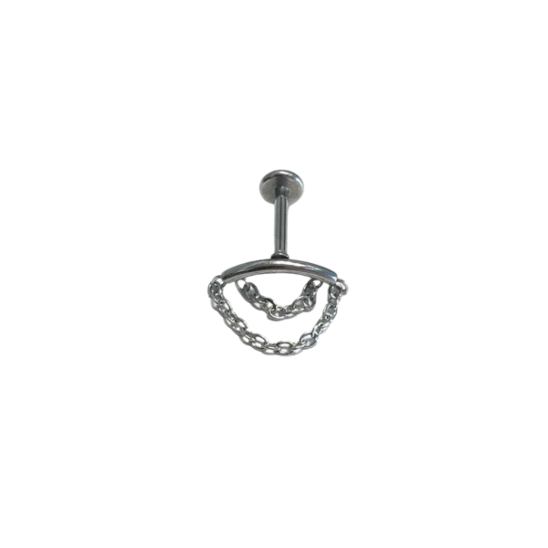 Producto - LABRET CADENA