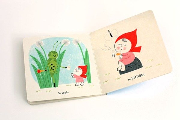 Miniatura de producto - 3