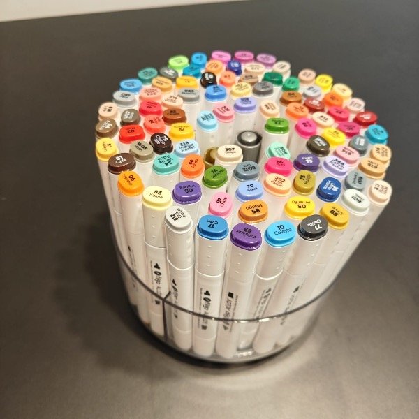 Miniatura de producto - 3