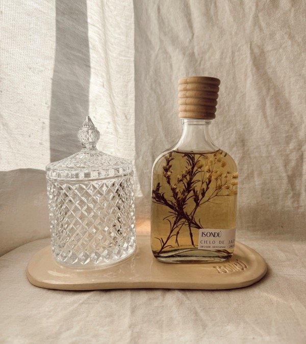 Producto - COMBO DE CERAMICA N6