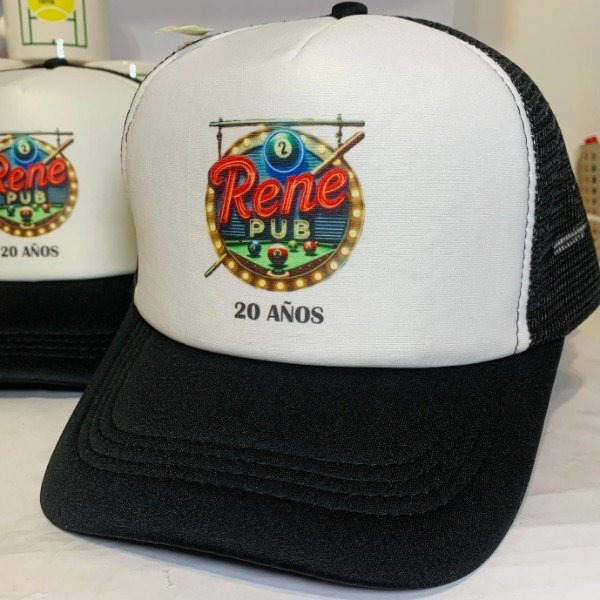 Miniatura de producto - 6