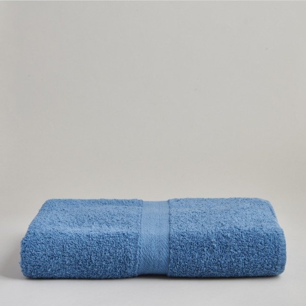 Miniatura de producto - 12