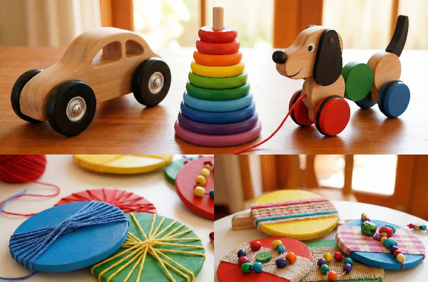 Miniatura de producto - 6