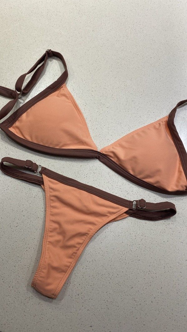 Producto - B1.1-Bikini