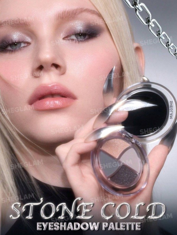 Miniatura de producto - 7