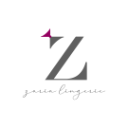 Logo de www.zarialingerie.com.ar