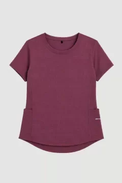 Producto - Remera Infinity - 1