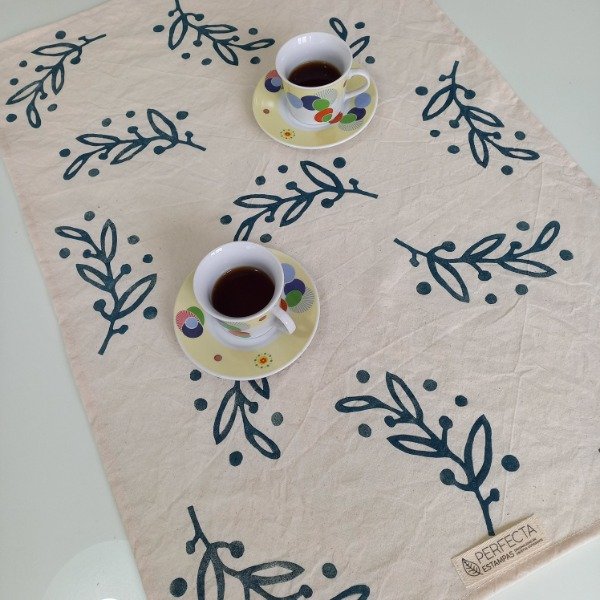 Producto - MANTEL BRUNCH - 2