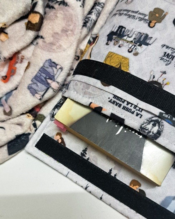 Miniatura de producto - 4