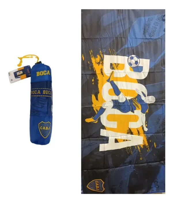Miniatura de producto - 14
