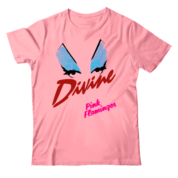 Producto - Divine