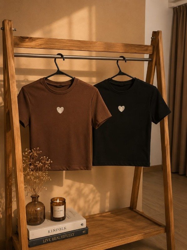 Producto - Reme Love