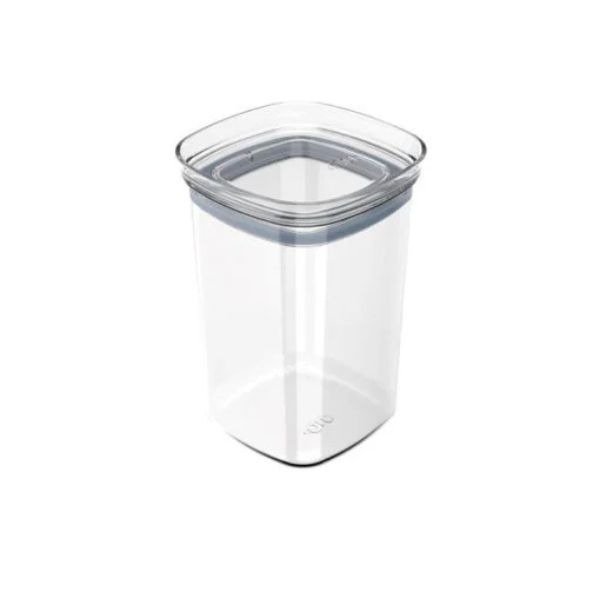 Producto - Organizador Hermético Block 1 L