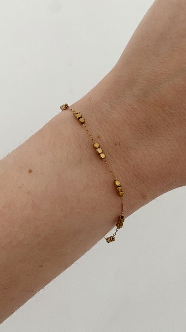 Producto - Pulsera Mini - 2