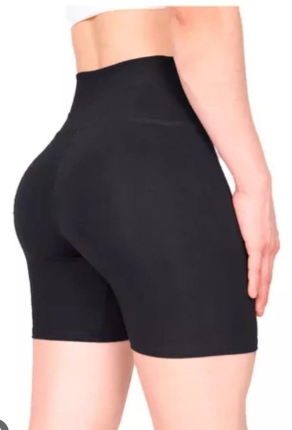 Producto - Short Lycra