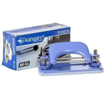 Producto - PERFOR KANGARO DP-52