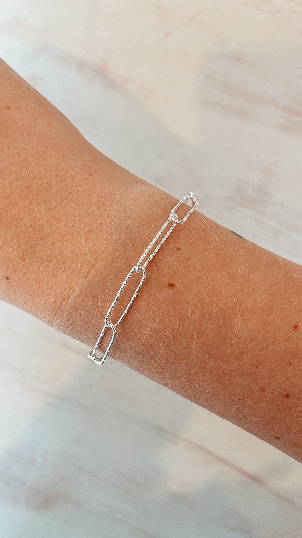 Producto - Pulsera Clip