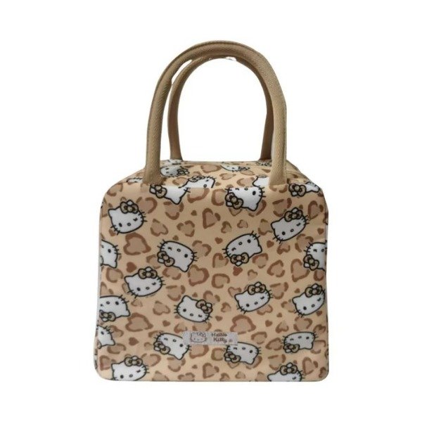 Producto - Lunchera Kitty