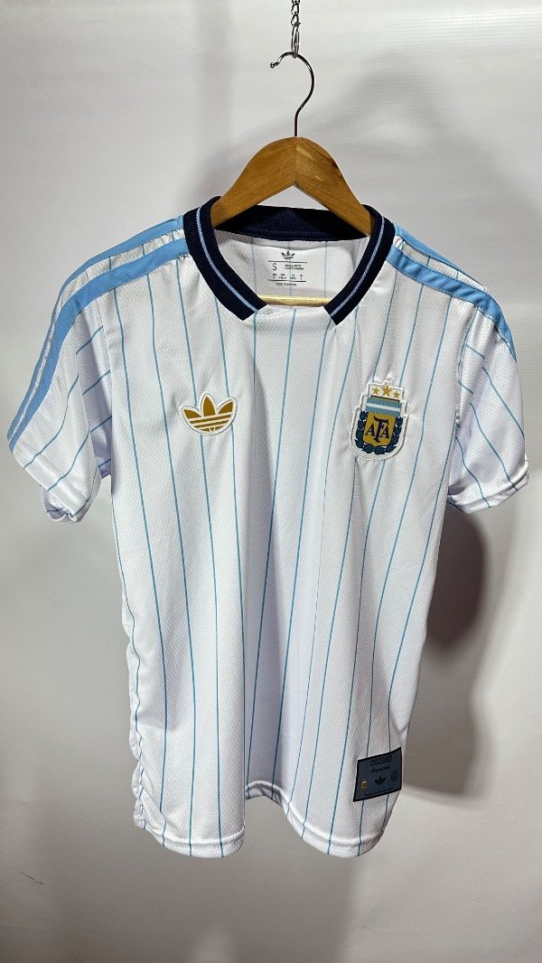 Producto - AFA 2026 Icon