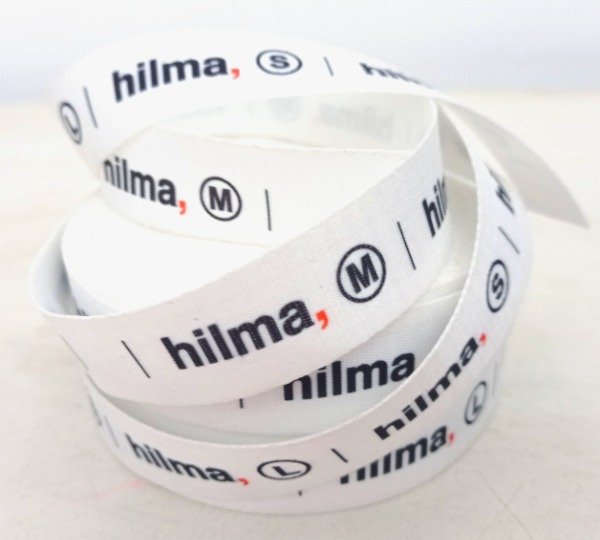 Miniatura de producto - 8