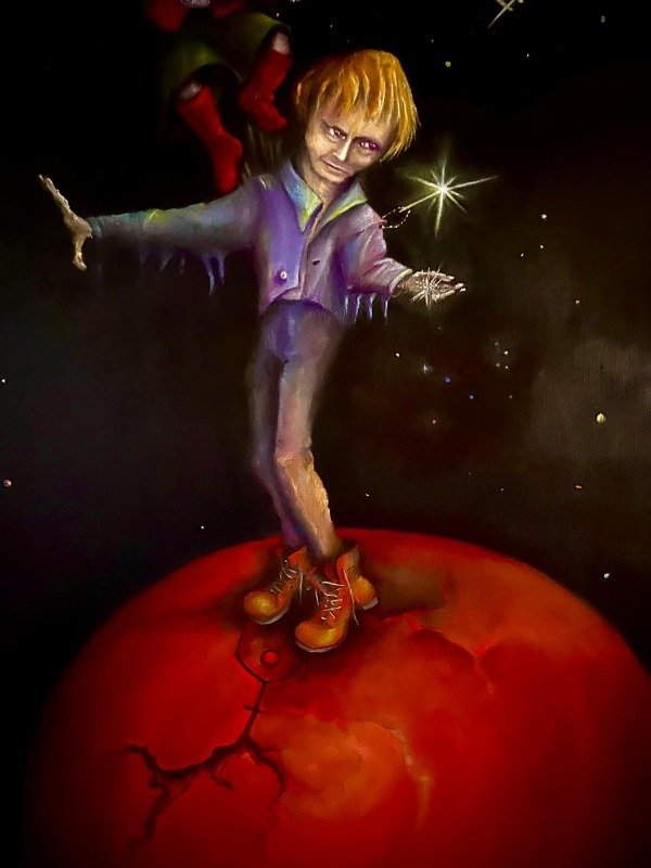 Miniatura de producto - 1